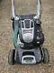 Briggs And Stratton 675exi