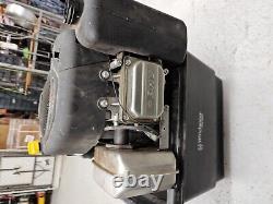 Briggs and stratton Intek 155 engine 15.5hp