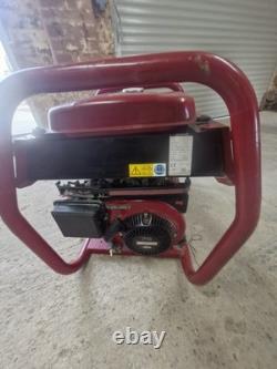 Briggs and stratton bsp4500! Great condition