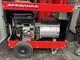 Briggs And Stratton Generator