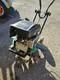 Briggs And Stratton Rotovator/tiller