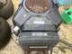 Briggs & Stratton Vangauard Ride On Mowers Engines Complete 21 Hp & 16 Hp