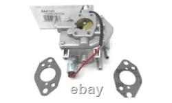 Carburetor for Briggs & Stratton 295447-0159-G1 295447-0159-G2 297447-0159-G1