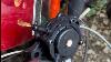 Checking Fuel Pump On A Briggs Stratton Pulse Type Impulse