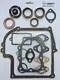 Complete Engine Gasket Set With Seals Replaces Briggs & Stratton 299577 7-8hp