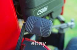Countax C500H Lawn Tractor, Briggs & Stratton 16HP Vanguard V-Twin Engine