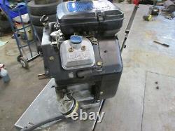 Cub Cadet 2185 Briggs & Stratton 14hp Good Running Egine Motor 294447