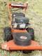 Dr Field And Brush Mower Briggs & Stratton 4 Stroke 344cc 11.5hp Petrol Engine