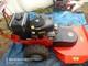 Dr Field And Brushcutter. Briggs And Stratton Engine. One Owner From New