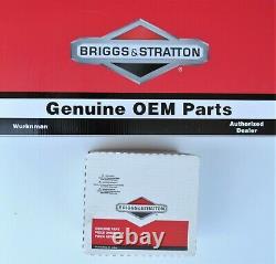 FLAG Genuine OEM Briggs & Stratton 799858 Cylinder Head Kit Assembly