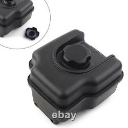 Fit Briggs&Stratton Replaces 799863 Fuel Tank 694260 698110 695736 695728 697779