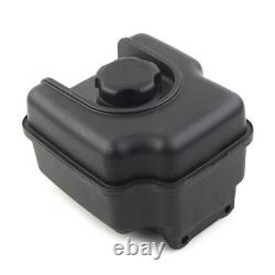 Fit Briggs&Stratton Replaces 799863 Fuel Tank 694260 698110 695736 695728 697779