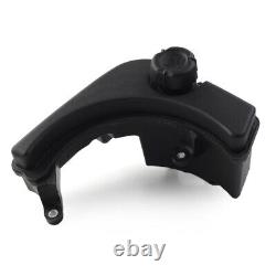 For Briggs & Stratton Engines Replaces 590477 796489 590949 Black Gas Fuel Tank