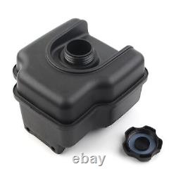 Fuel Tank 694260 698110 695736 695728 697779 Fit Briggs&Stratton Replaces 799863