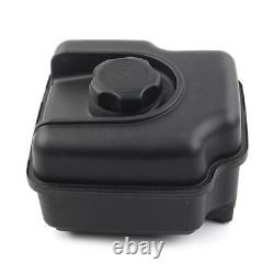 Fuel Tank 694260 698110 695736 695728 697779 Fit Briggs&Stratton Replaces 799863