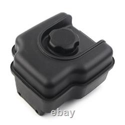 Fuel Tank 694260 698110 695736 695728 697779 Fit Briggs&Stratton Replaces 799863