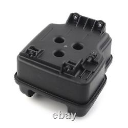 Fuel Tank 694260 698110 695736 695728 697779 Fit Briggs&Stratton Replaces 799863
