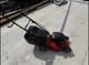 Ggp Italy Petrol Lawn Mower Briggs & Stratton