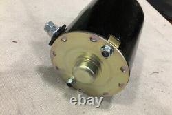 Genuine Briggs And Stratton Oem 691564 Engine Starter Motor Assembly
