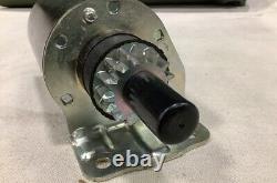 Genuine Briggs And Stratton Oem 691564 Engine Starter Motor Assembly