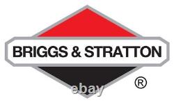 Genuine Briggs & Stratton 396306 Starter Motor