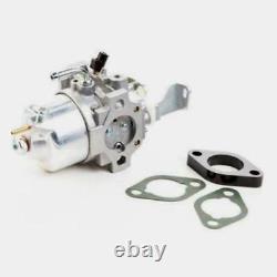 Genuine Briggs & Stratton 715520 Carburetor Replaces # 715436