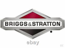 Genuine Briggs & Stratton Alternator 592830 Spare Part 696458 691064 393295 New