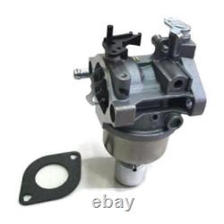 Genuine Briggs and & Stratton Intek Service Carburetor Carb 793224 794572 594593