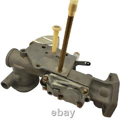 Genuine OEM Briggs & Stratton 397135 Carburetor 130202 080252 080292 080301