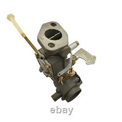 Genuine OEM Briggs & Stratton 397135 Carburetor 130202 080252 080292 080301