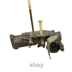 Genuine OEM Briggs & Stratton 397135 Carburetor 130202 080252 080292 080301