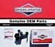 Genuine Oem Briggs & Stratton 84005205 Motor Starter