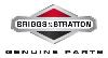 Genuine Oem Briggs & Stratton Auger Assembly, 22' Part# 1687814
