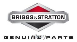 Genuine OEM Briggs & Stratton MOTOR-STARTER Part# 592599