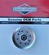 Genuine Oem Briggs And Stratton 1736540yp Idler Pulley