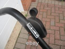 HANDY BRIGGS & STRATTON 450 SERIES 125cc 3.5h PETROL ENGINE ROTOVATOR CULTIVATOR HANDY BRIGGS & STRATTON 450 SERIES 125cc 3.5h PETROL ENGINE ROTOVATOR CULTIVATOR