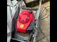 Honda + Briggs & Stratton Lawn Mower Spare Repair
