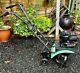 Handy Tiller Briggs & Stratton