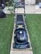 Hayter Harrier 41 Self Propelled Lawn Mower