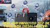 Hcalary Toolbox 2 Tc2 Se2 Diesel Heater From Banggood