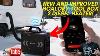 How Good Is The New And Improved Hcalory Tb2 Plus Tool Box 2 Diesel Heater