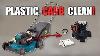 How To Clean A Plastic Briggs U0026 Stratton Carburetor
