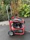 Husky / Briggs And Stratton Pressure Washer 5hp Engine