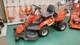 Husqvarna R216 Rider With A 103cm Cutting Deck. Briggs And Stratton Engine. Vgc