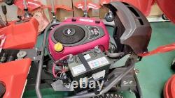 Husqvarna R216 rider with a 103cm cutting deck. Briggs and Stratton engine. VGC
