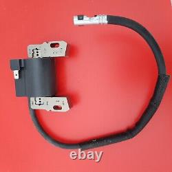 Ignition Coil Fits Briggs & Stratton 7HP 16HP 398811, 395326, 395492, 398265