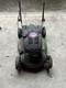 John Deer Briggs & Stratton Js63 6.5 Kp Lawnmower Spares Or Repairs