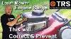 Lawn Mower Engine Surging Causes To Prevent By Craig Kirkman