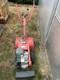 Mtd Briggs & Stratton Engine Rotavator