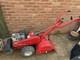 Mtd Briggs & Stratton Engine Rotavator
